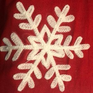 Meet your Posher, Rudy